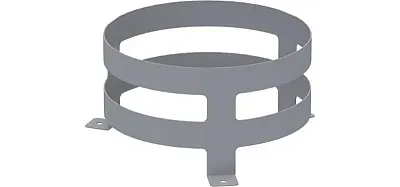 HOLMAN 40120 5 Gallon Bucket Holder