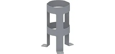 HOLMAN 40121 Tank Holder