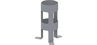 HOLMAN 40125 Tank Holder