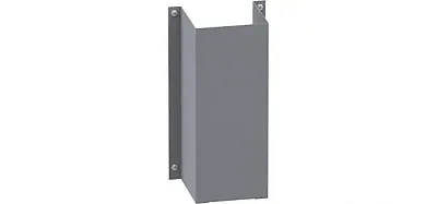 HOLMAN 40162 Reflector Kit Holder; Vertical