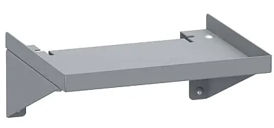 HOLMAN 40203 Bottle Holder Shelf