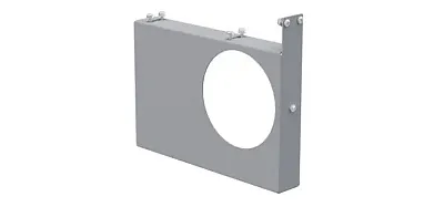 HOLMAN 40235 Under Shelf Conduit Carrier Add-On