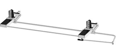 HOLMAN 40963 Drop Down Mechanism Only