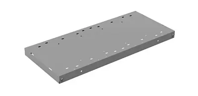 HOLMAN 48170 Extra Shelf For 48320