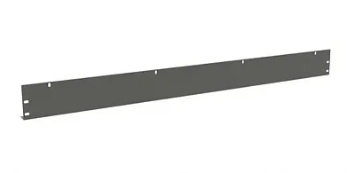 HOLMAN 48220 42&#039; W X 3.5&#039; H Floor Angl