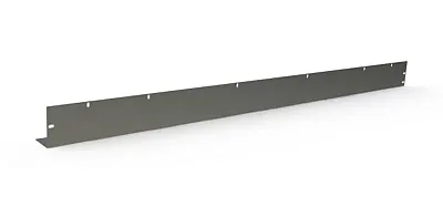 HOLMAN 48230 52&#039; W X 3.5&#039; H Floor Angl