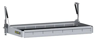 HOLMAN 48367 Folding Shelves - 36&#039; Shelf