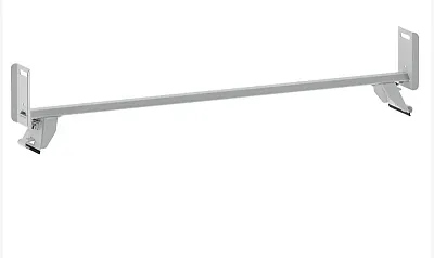HOLMAN 4A824 3Rd Middle Crossbar For #4A823