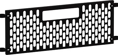 HOLMAN 70070 Service Body Headache Blk
