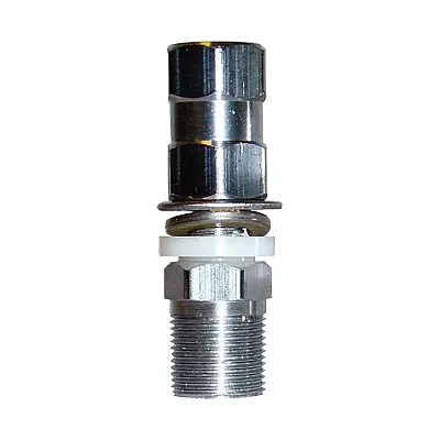 Stud Mount W/So239 Connector (Packaged) K4A