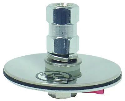 K4 Stud With Large Washers K4Dd