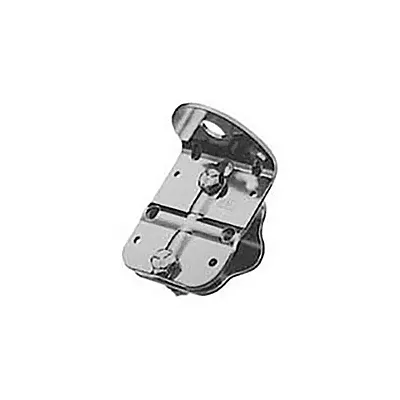 3-Way Mirror Mount/ No Stud K6