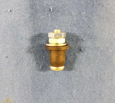 KIB ENTERPR MP5 Screw In Sensor Probe