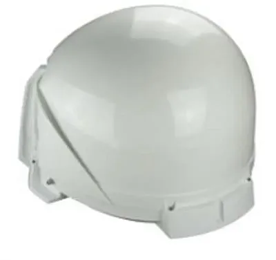KING DT4400 Portable Satellite Tv Antenna