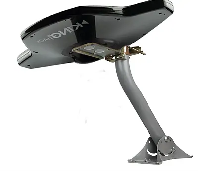 KING OA8301 Jack Antenna Replacement Head