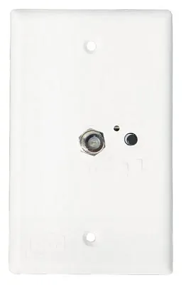 KING PB1000 Power Supply Wall Mount-W