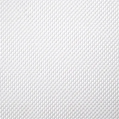KITTRICH 04FC6L5206 Drawer Liner White 12X4