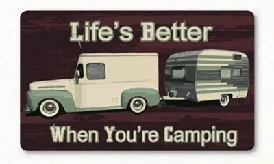 KITTRICH CAMP153402 Anti Fatigue Kitchen Life Mat
