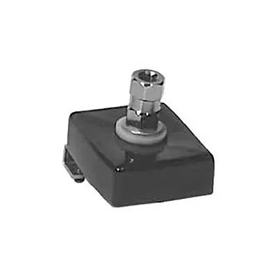 Firestik Trunk Lip Mount W/K-4 Stud