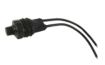 KLEINN AUTO 2121 Press.Switch 90Psi/120Psi