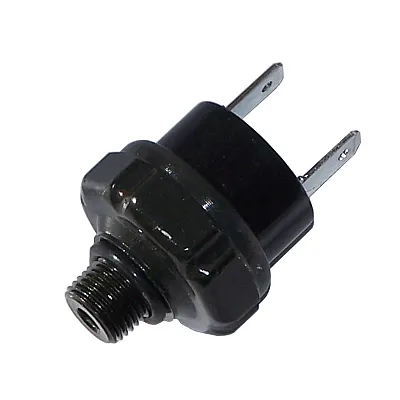 KLEINN AUTO 2130 100/130 Psi Switch