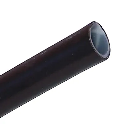 KLEINN AUTO 250121 12&#039; - 1/2&#039; Air Line
