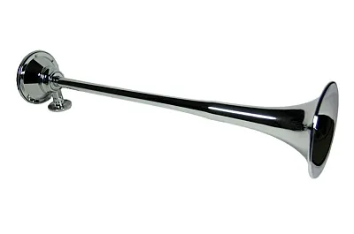 KLEINN AUTO 411 Single 25&#039; Roof Horn