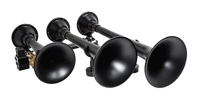 KLEINN AUTO 730 Triple Train Horn