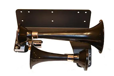 KLEINN AUTO JK220 Jeep Jk Wrnglr 2/5Dr Blton Hrn Kit