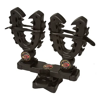 KOLPIN 21515 Rhino Grip Xl - Double