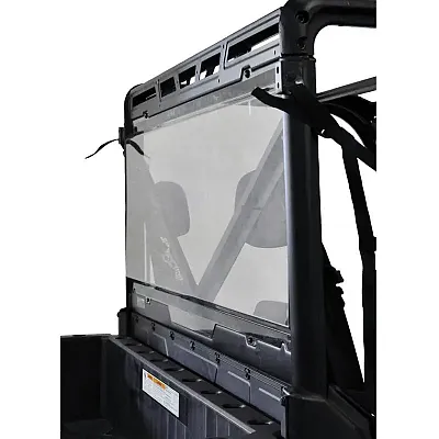 KOLPIN 2624 Rngr Xp900 Rear W/S 2013