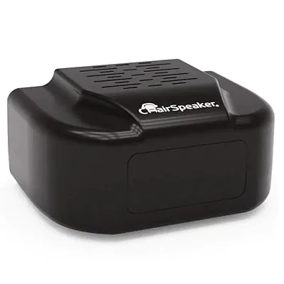 KARE Audio CS3 IR (Infrared) Transmitter CS3T