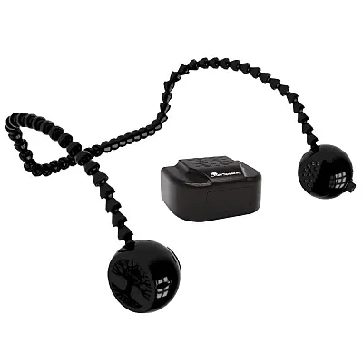 KARE Audio ChairSpeaker CS4 SonicCast TV Listening System CS4