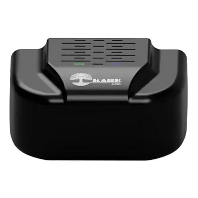 KARE Audio SonicCast RF Transmitter RFA1 RFA-1