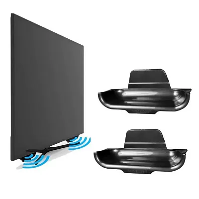 KARE Audio TurboScoops 2001