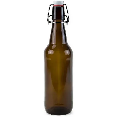 16.9oz Grolsch Bottles KBOT-002
