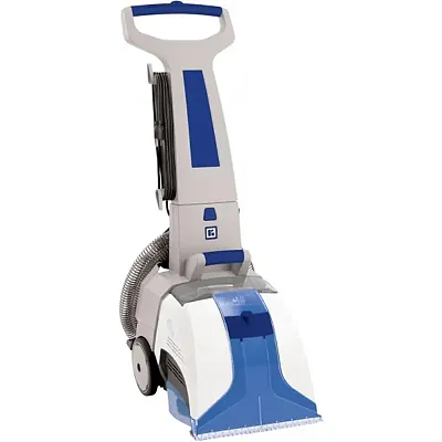 Koblenz Cc-1210 Carpet Cleaner And Extractor
