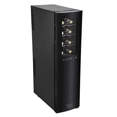 Koblenz Evfk-18 18-Bottle Wine Cooler