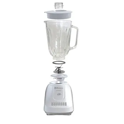 Koblenz Lkm-5910 Vb 1.5-Liter Kitchen Magic Collection 10 Speed 