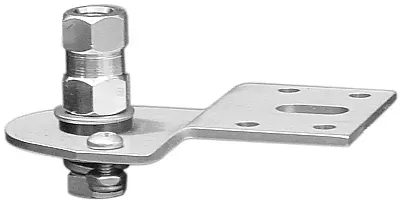 1994-2003 Dodge Dakota/Durango Mount Kd1
