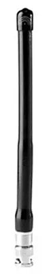 Vhf Helical 136Mhz Rubber Duck Antenna Kd4Vhf