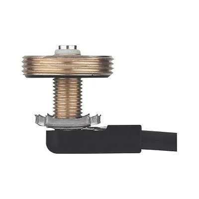 Pctel/Maxrad Ke794 Maxrad/Pctel - Ke794 3/8&quot; Hole Mount For Surf