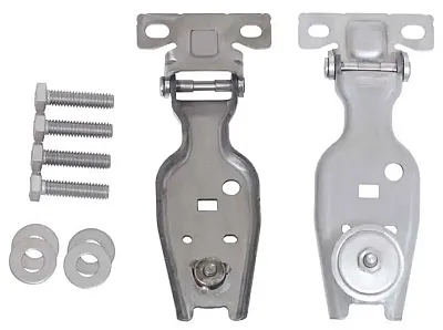 KENTROL 30016 Liftgate Hinge (Pair)