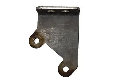 KENTROL 30722 Cb Antenna Mount