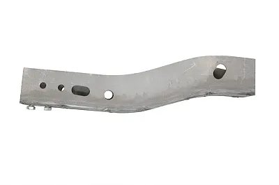 KENTROL RB0001L Frame Repair For Frame Shackle Moun