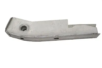 KENTROL RB2002L Frame Repair For Frame Shackle Moun