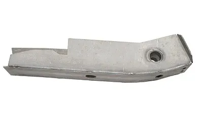 KENTROL RB2002R Frame Repair For Frame Shackle Moun