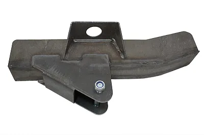 KENTROL RB2005L Frame Repair For Leaf Springs