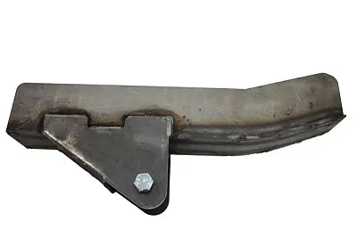 KENTROL RB2005R Frame Repair For Leaf Springs
