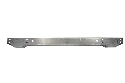 KENTROL RB2006 Frame Repair For Crossmember